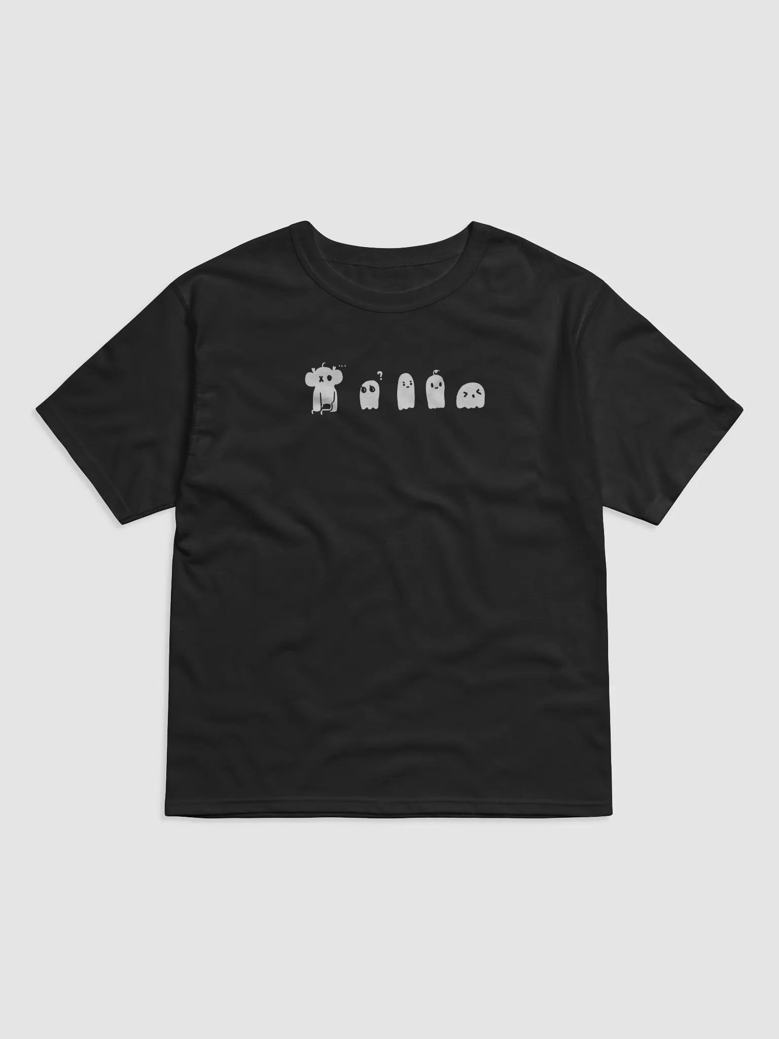 fitting in. product image (1)