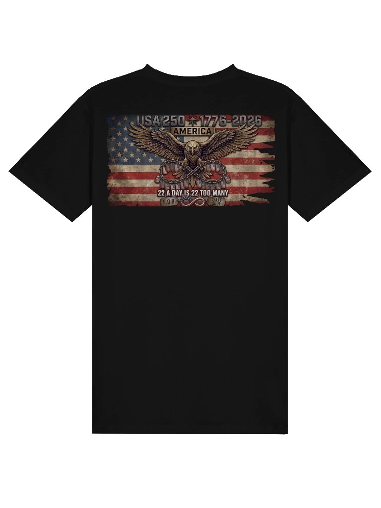 250 TEE product image (34)