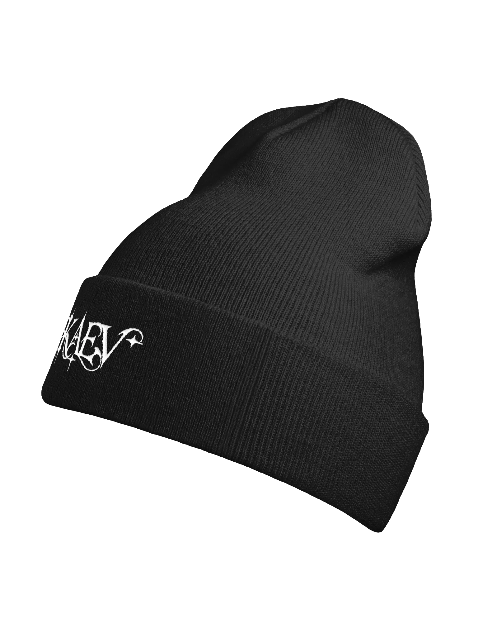 KAEV Beanie product image (9)