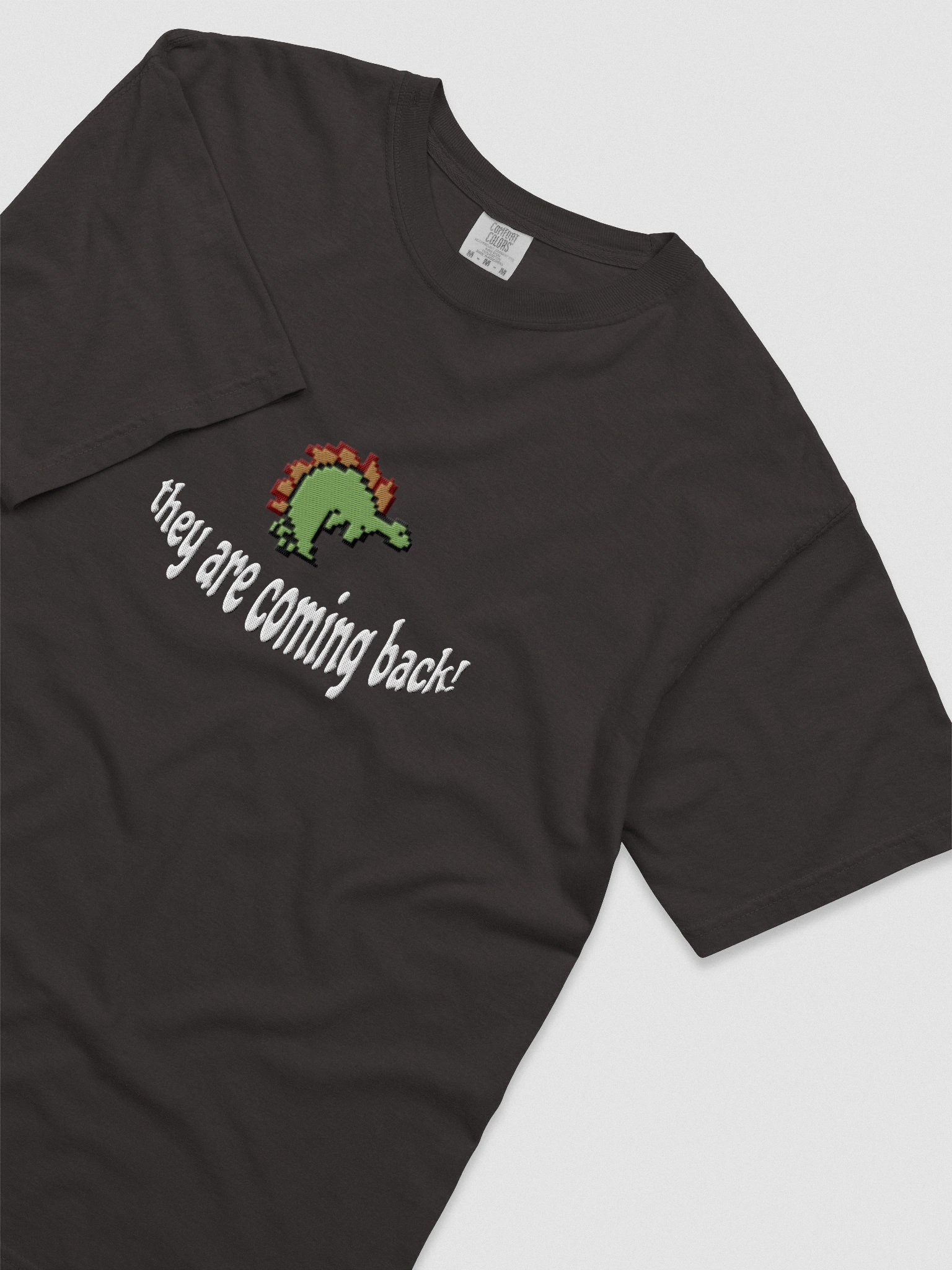 THEY ARE COMING BACK!! product image (15)