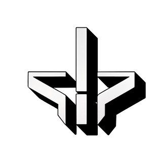 NIO500