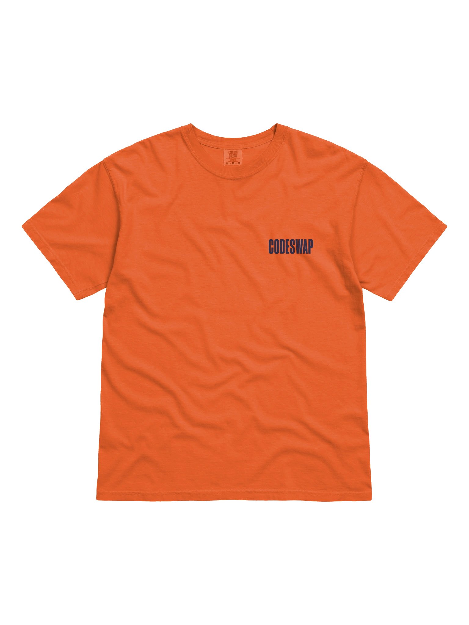WESEEYU_TEES product image (1)