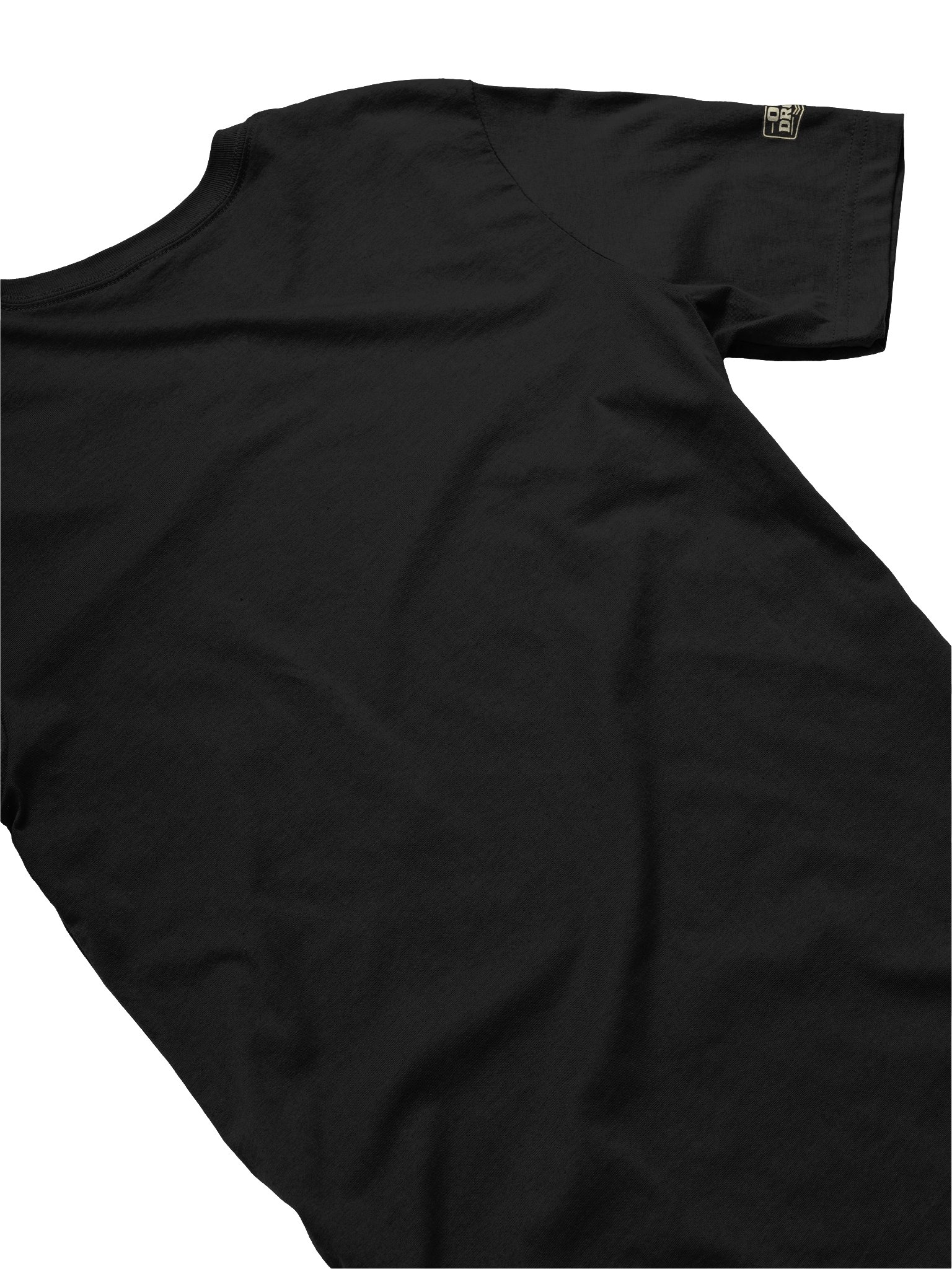 AchievementQuest — OG DROP product image (4)