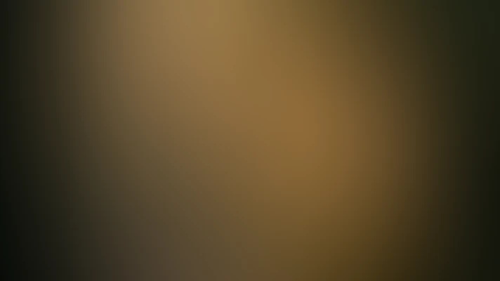 Audio thumbnail background