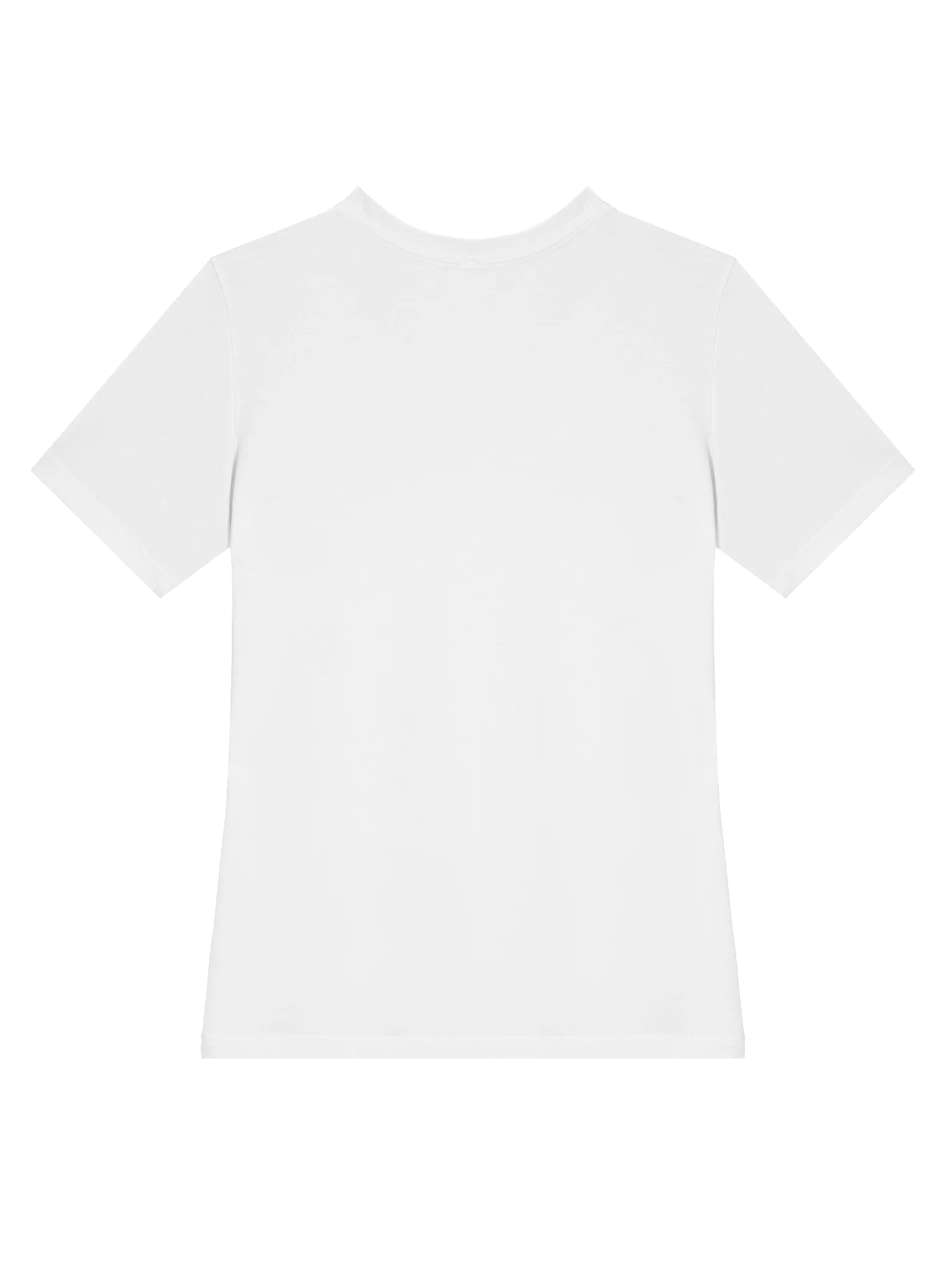Home Group Homie – Women’s Relaxed-Fit Tee product image (18)