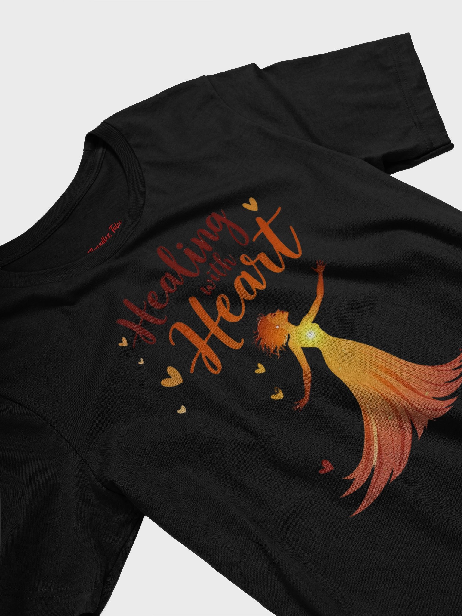 Wear Your Purpose product image (3)