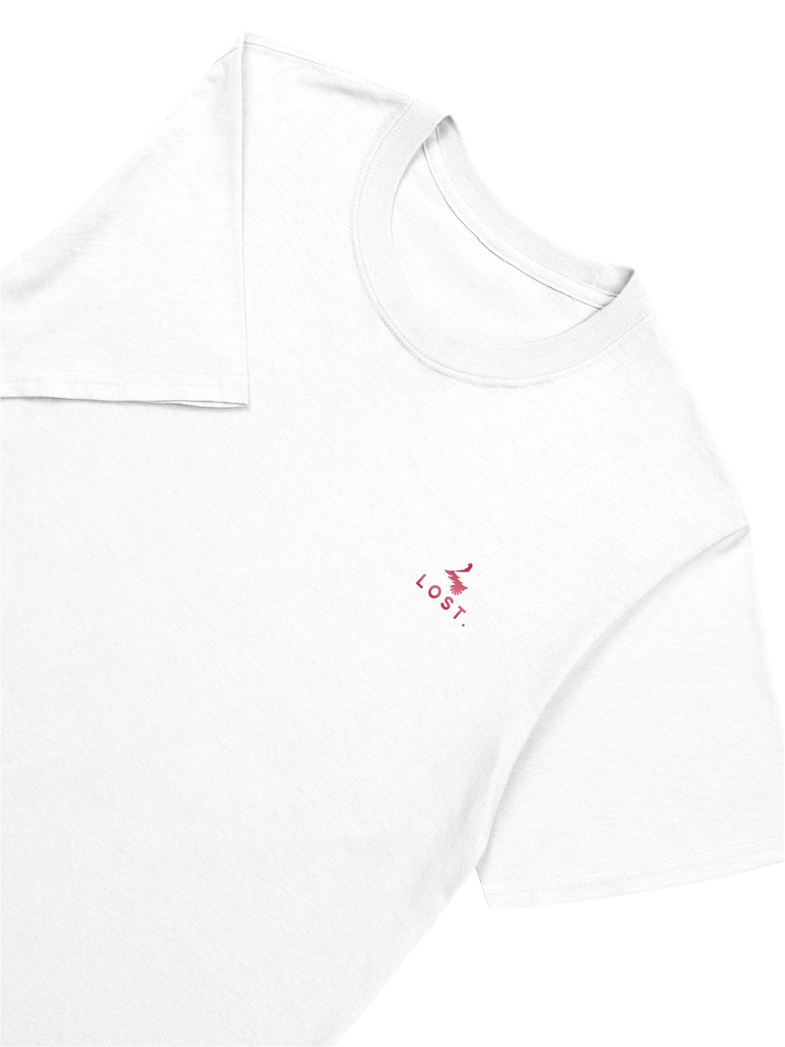 Shirt V5 product image (7)