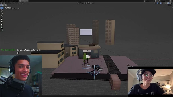 Thumbnail
