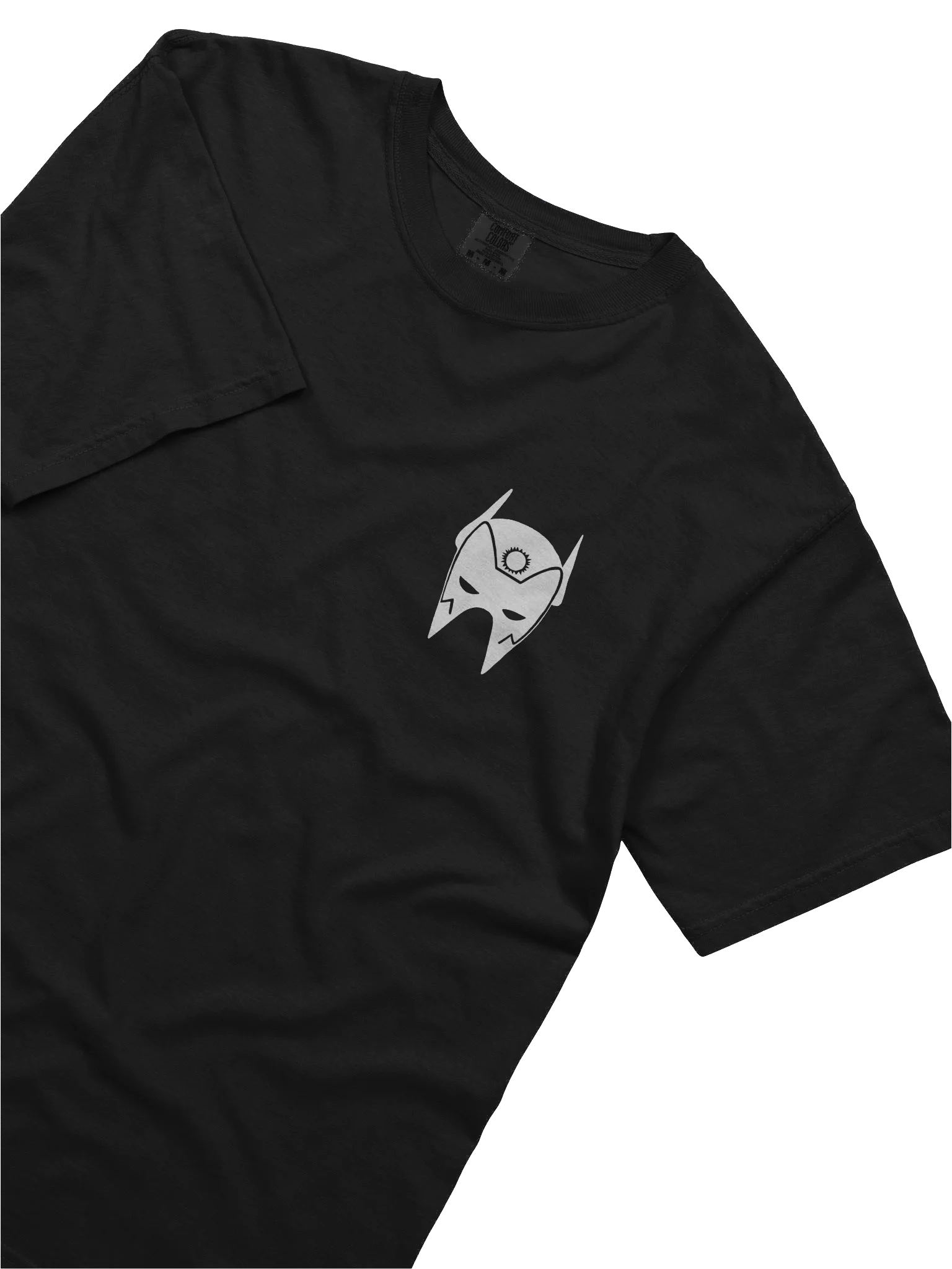 War Dog Tee product image (5)