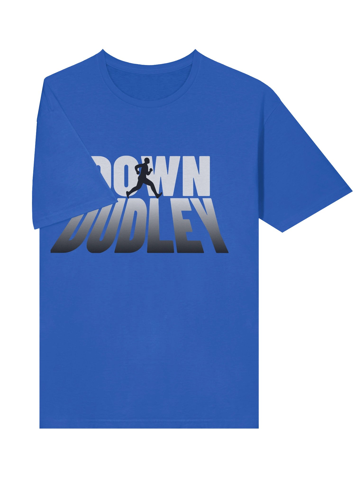 DOWN DUDLEY product image (5)
