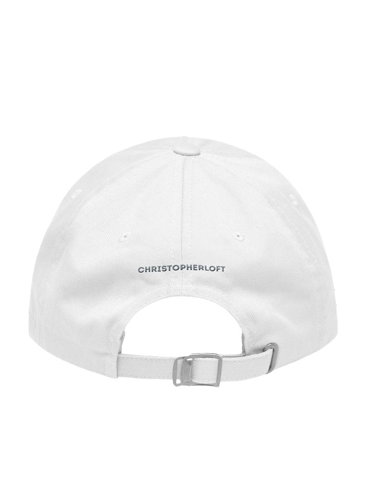 Alfie Love Heart Hat product image (74)