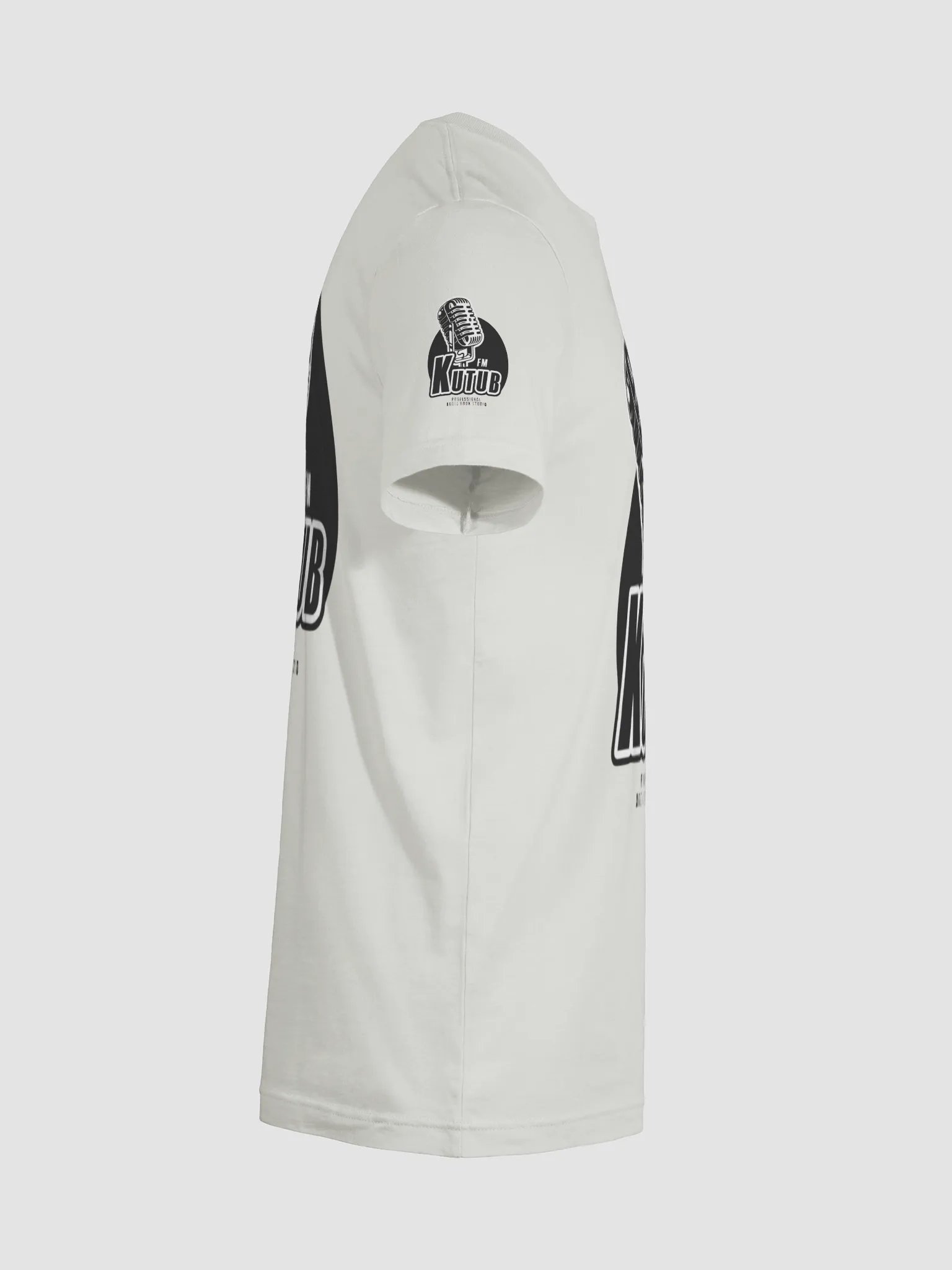 logo product image (24)