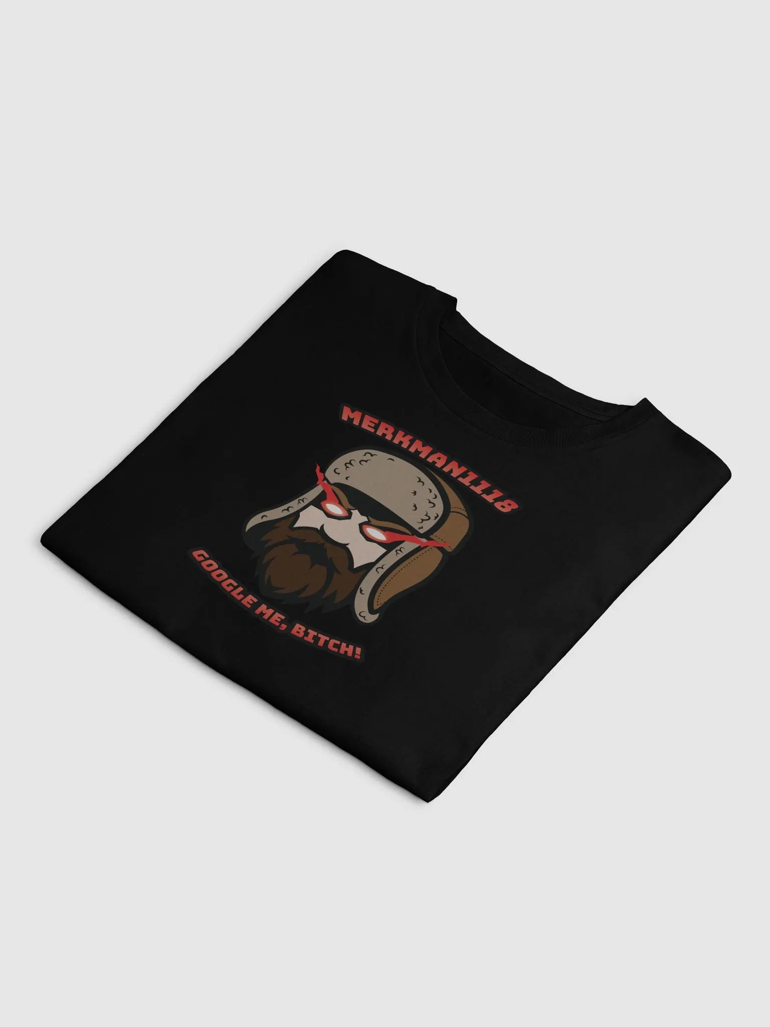 Crop Top product image (4)