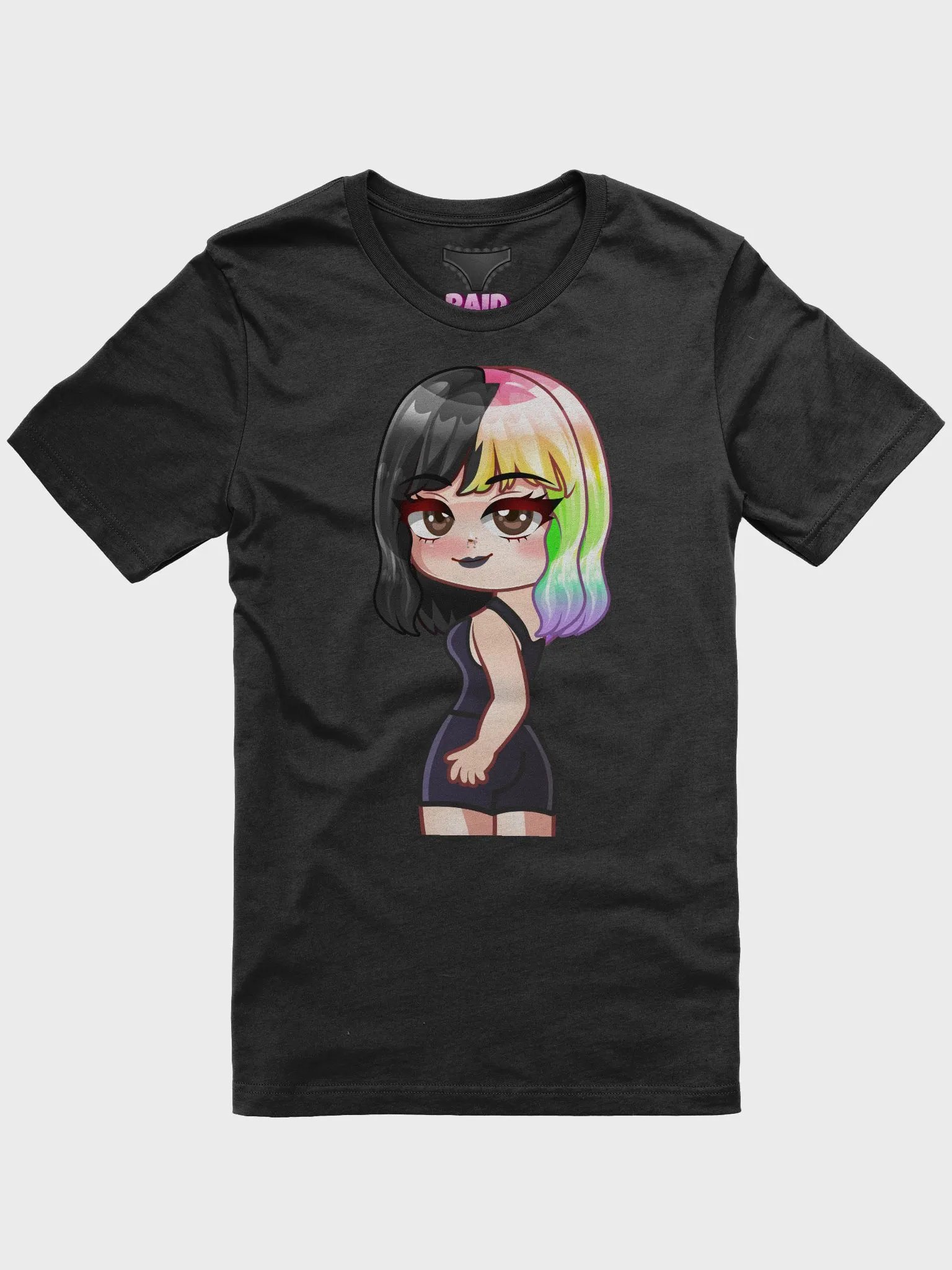 Sassy Tee product image (3)