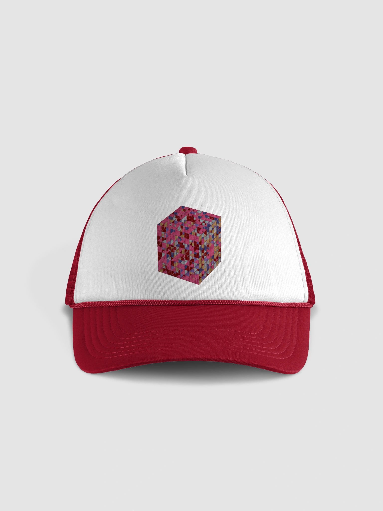 Silent Trucker - m2 product image (9)