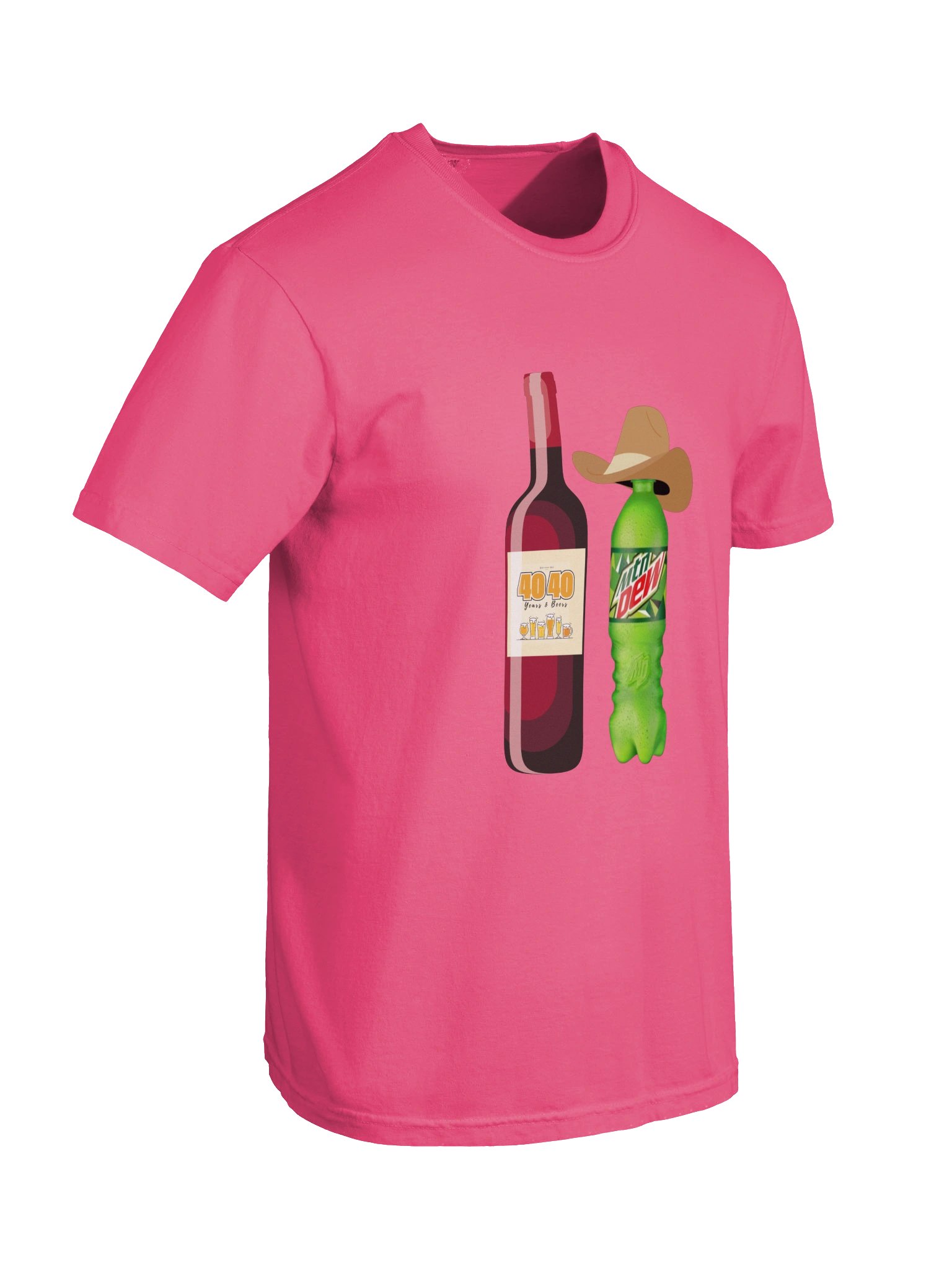 Brokeback Mtn product image (6)