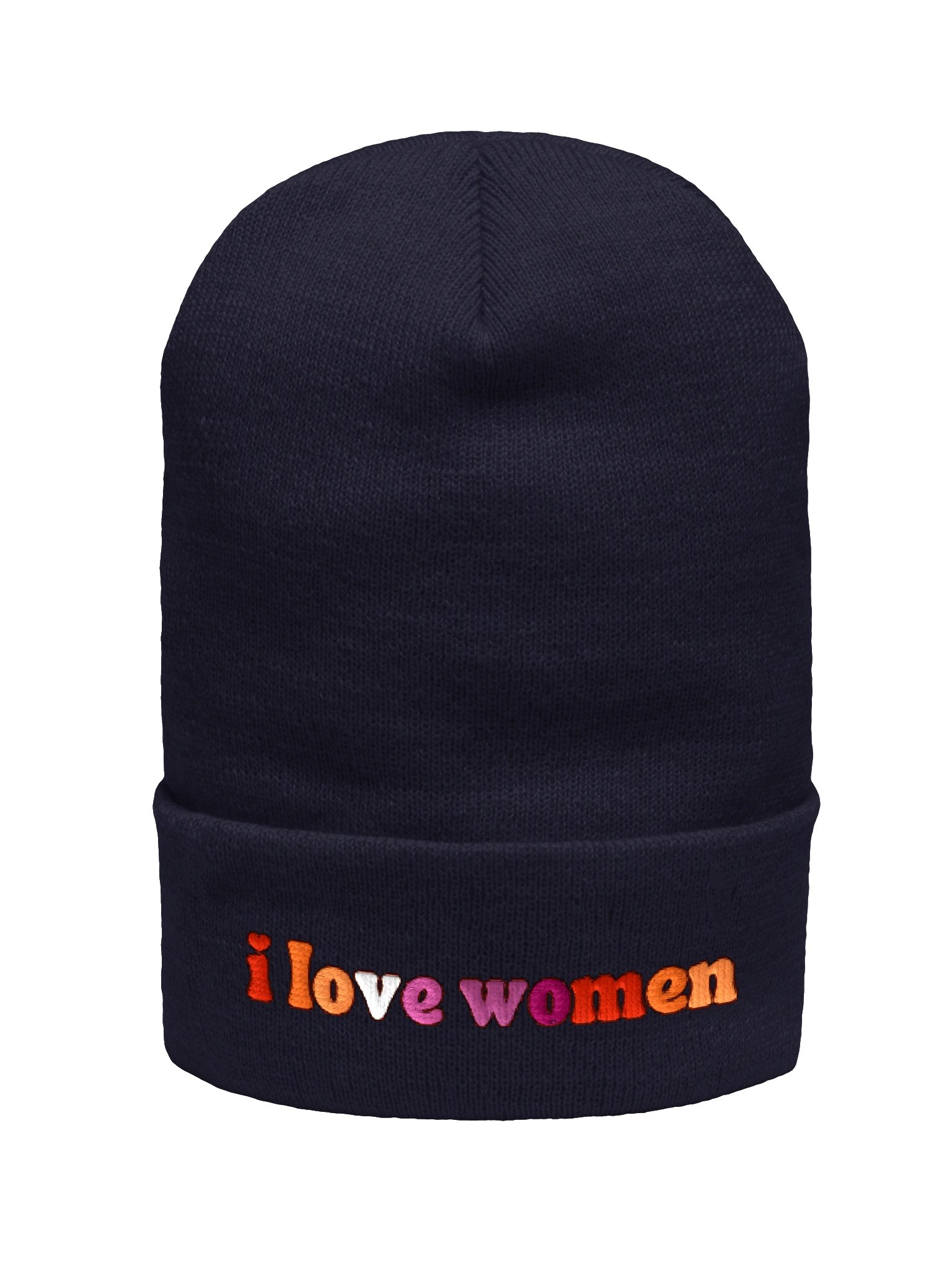 Love Women beanie product image (11)