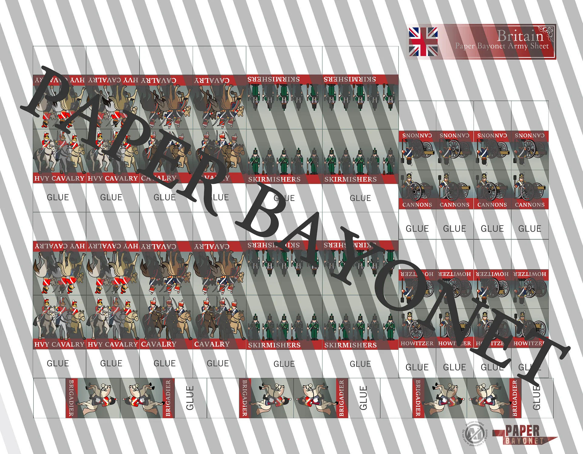 Waterloo starter set product image (7)