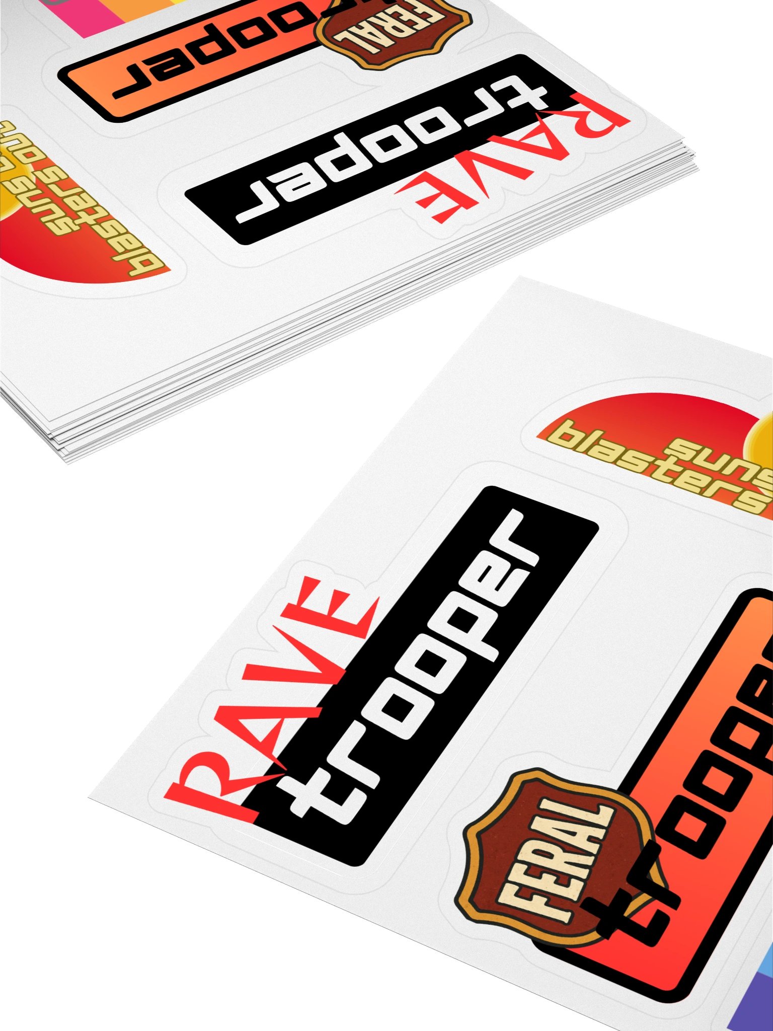 sticky sticky product image (4)