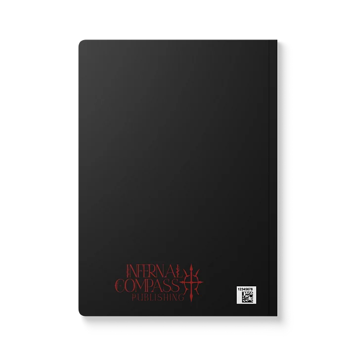 Book of Shadows product image (3)