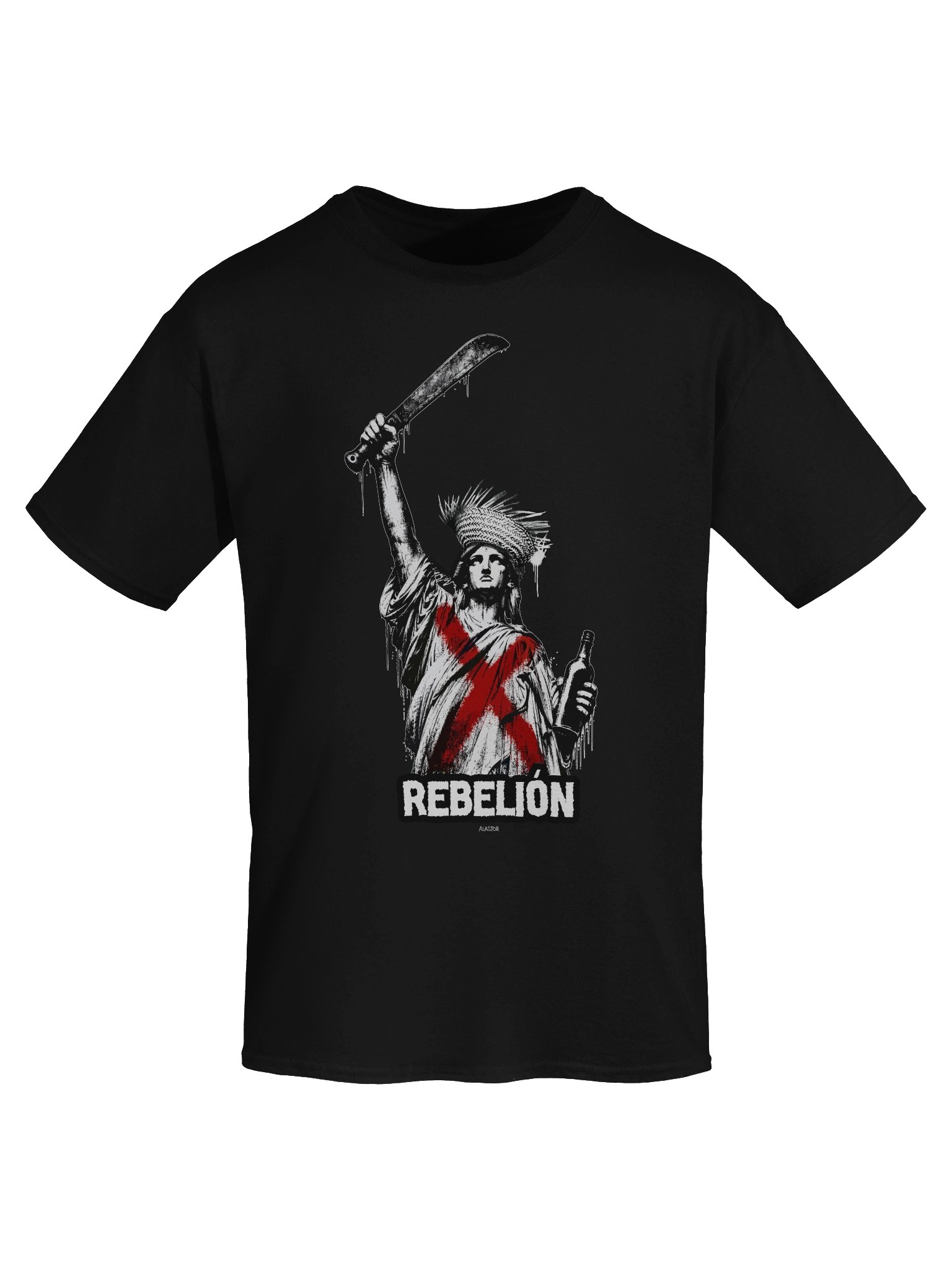 REBELION product image (14)