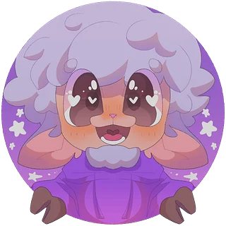 eepysheepyy's Shop!