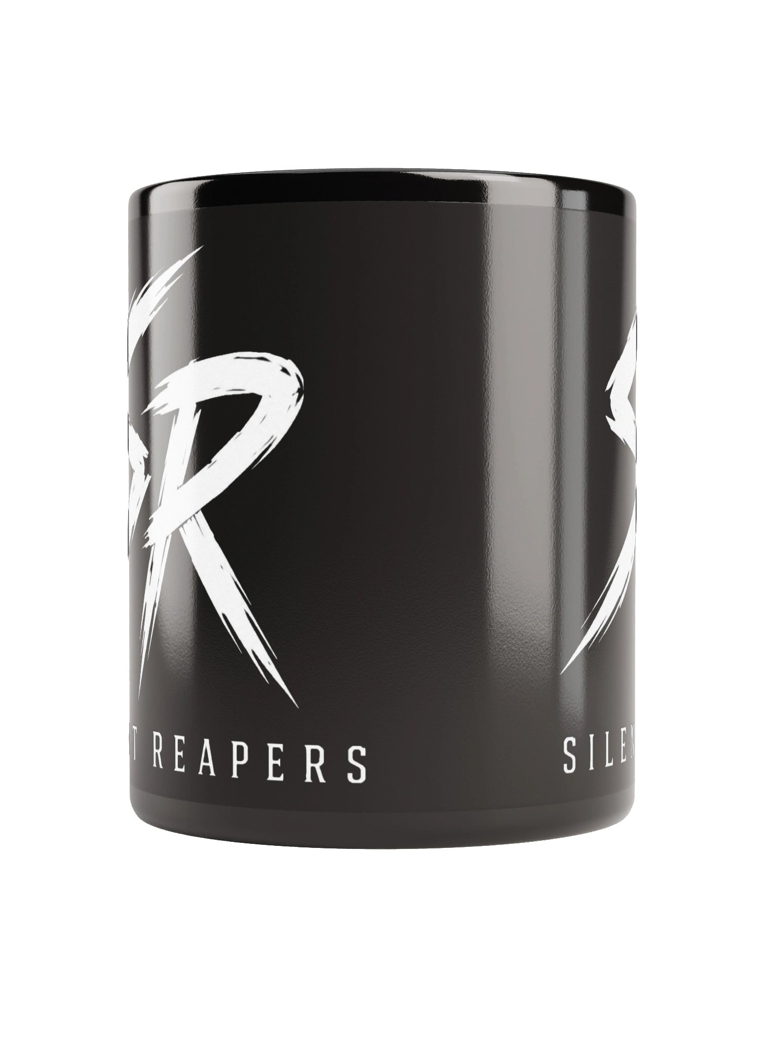 SR MUG product image (3)