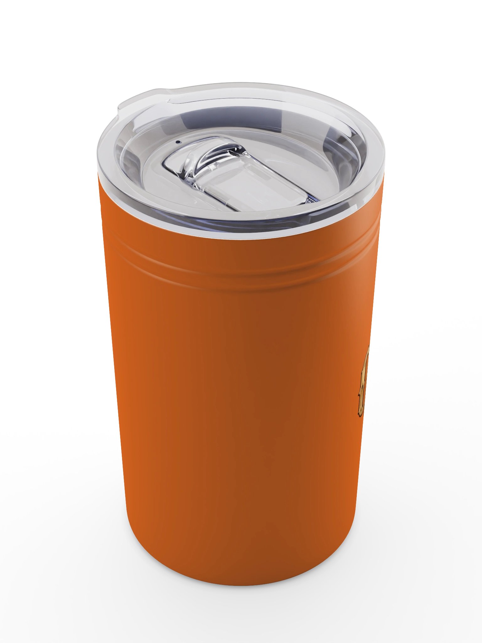 Old School Gold Vintage Tumbler product image (8)