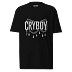 CRYBØY CHAIN SHIRT