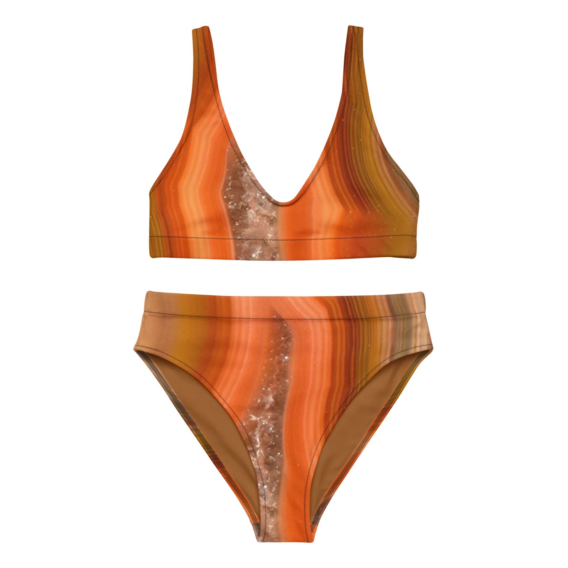Summit Strata Set product image (1)