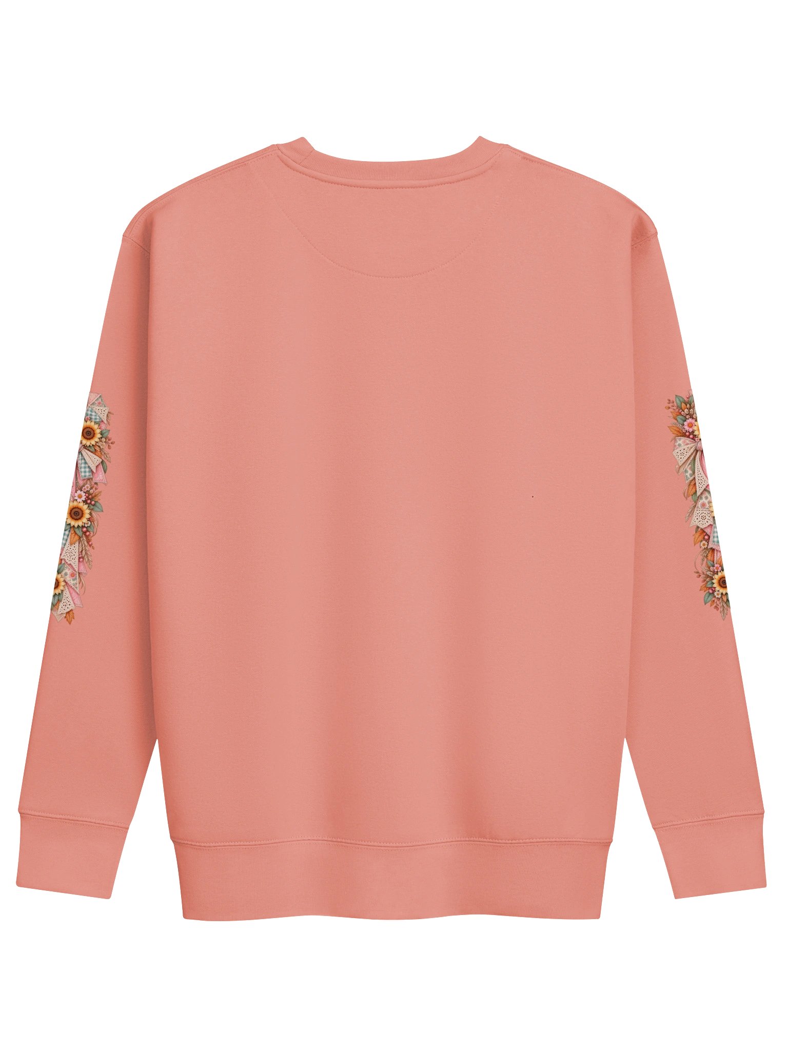 Lil’ Daisy Bloom Falls for Pumpkins product image (2)