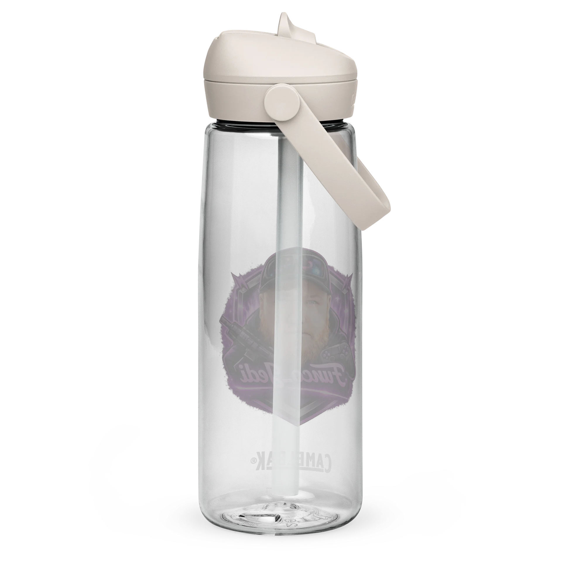 drinks product image (2)