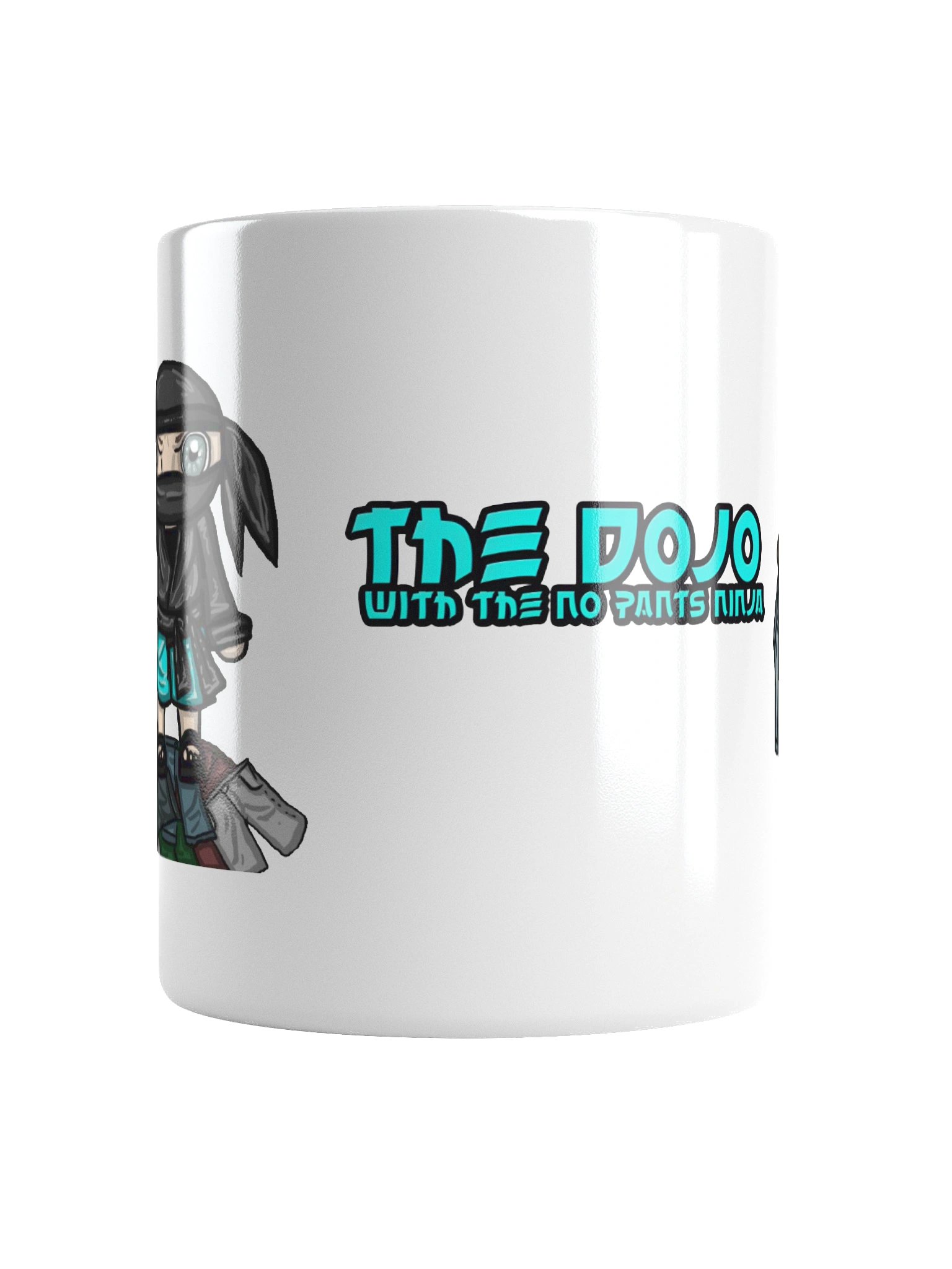 The Dojo Mug product image (16)