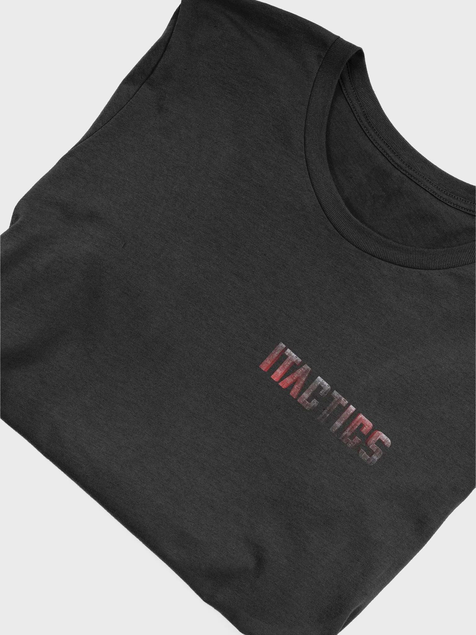 Tactics Tee product image (14)