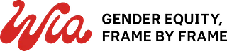 WIA