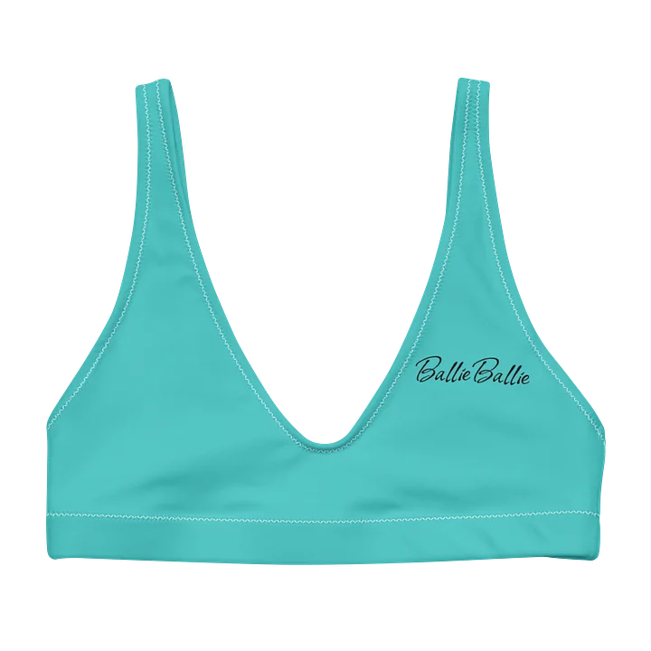 Bikini Top product image (1)
