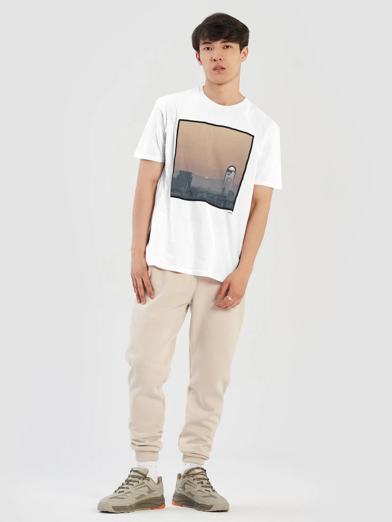 yeapetić t-shirt product image (3)