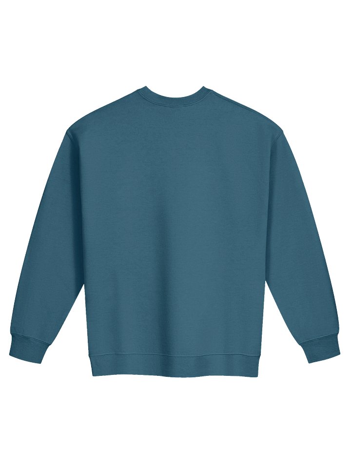 Palm Paradise Crew Sweatshirt product image (11)