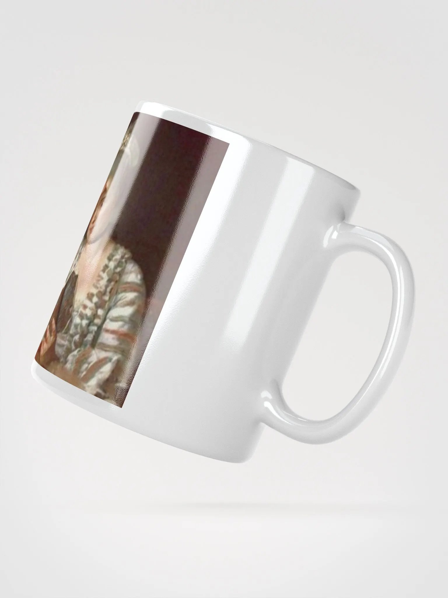 Funny Clasic Art meme product image (2)