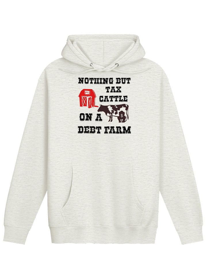 Debt Farmer product image (2)