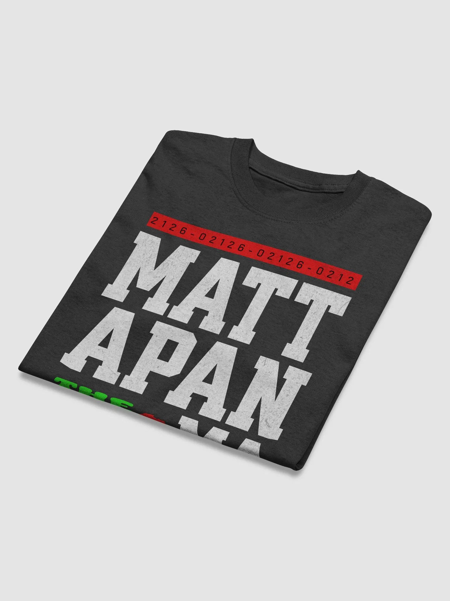Mattapan product image (4)