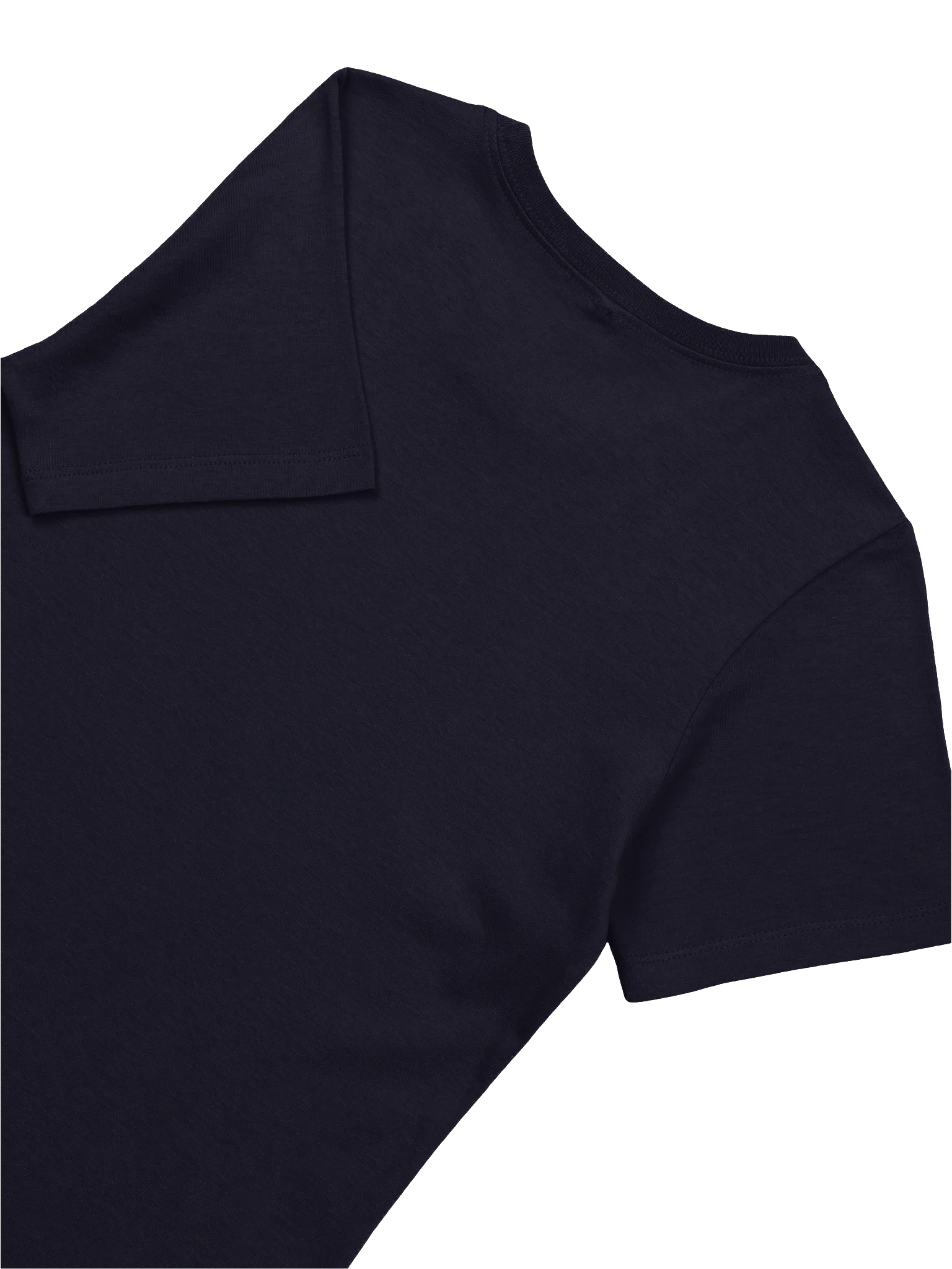 Emblem Women’s Cotton Tee preview 16