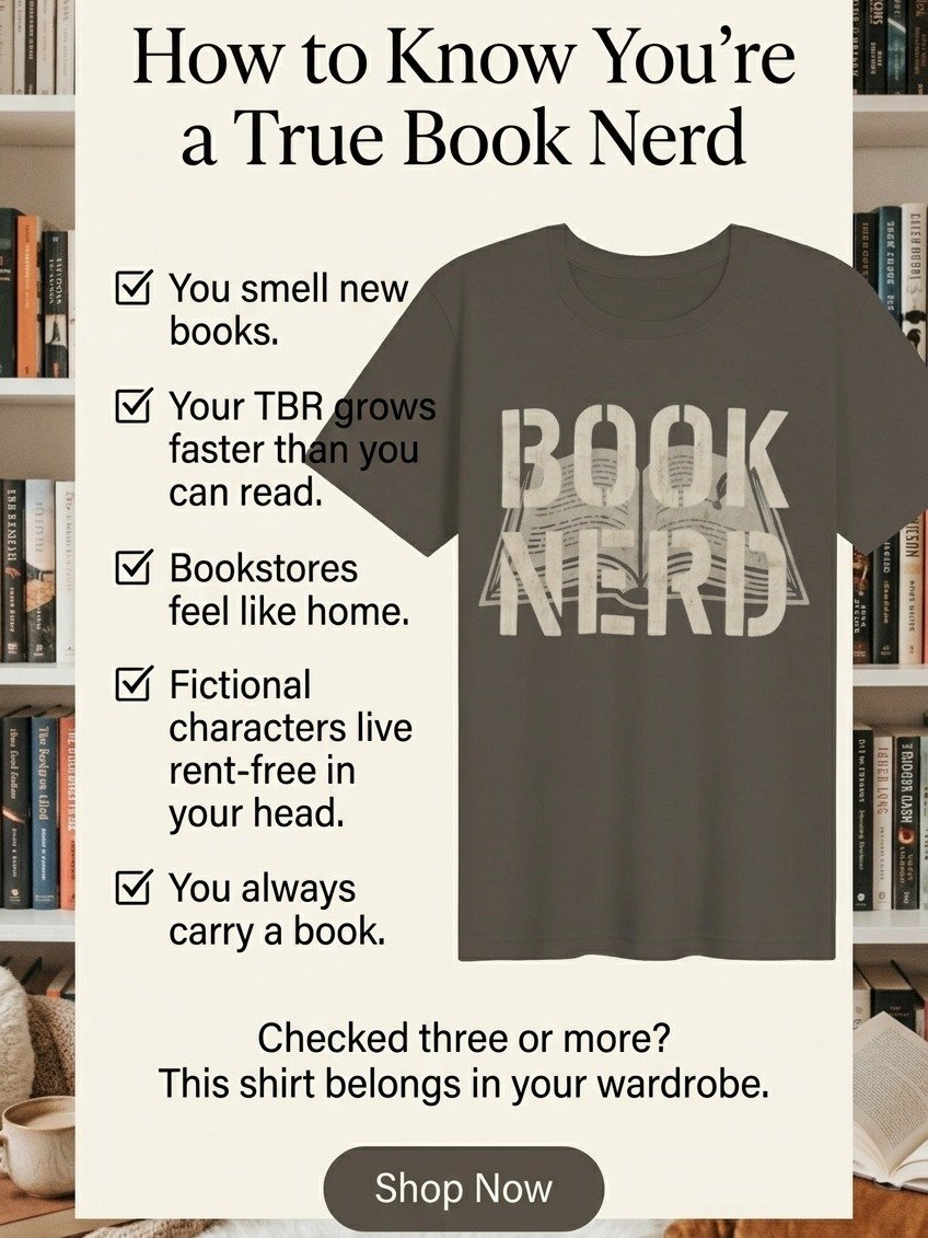 Book Shirts for Women Read More Books T-Shirt Reading Tee Teacher Tops product image (3)
