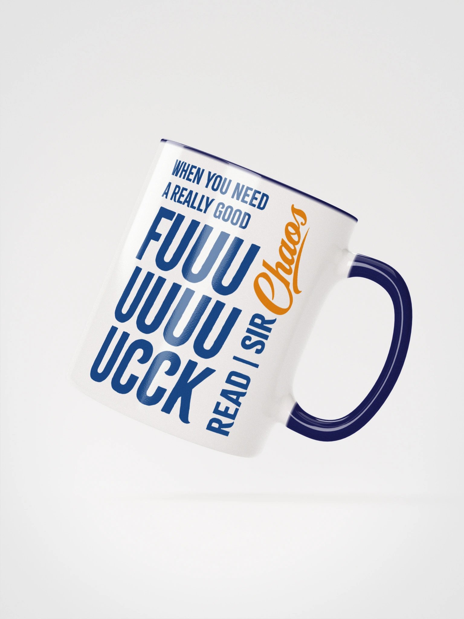 When You Need (to Hear) a Really Good.... product image (2)