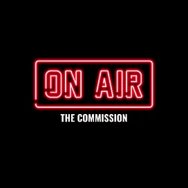 The Commission tier thumbnail