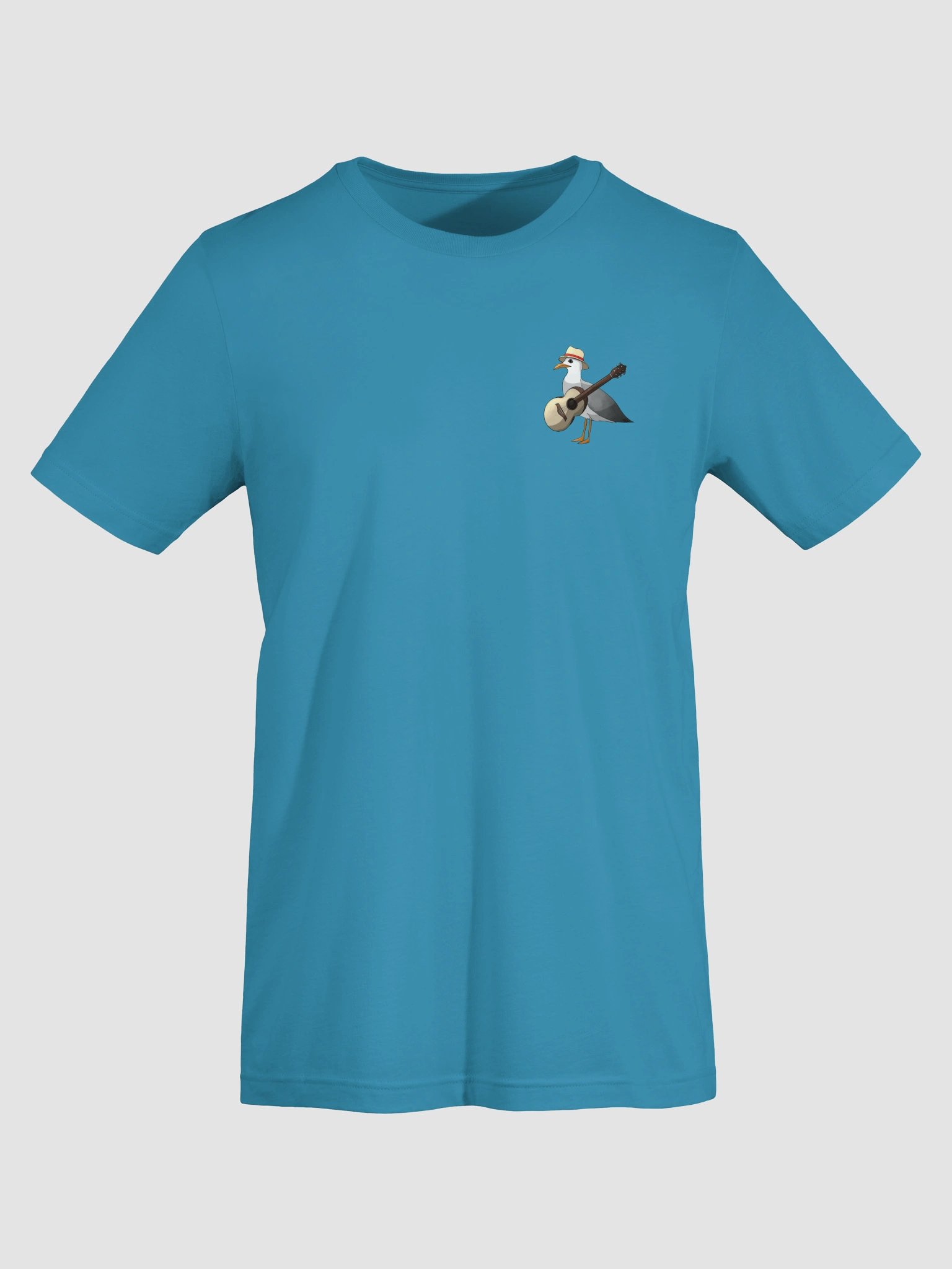 CringyChords T-Shirt product image (5)