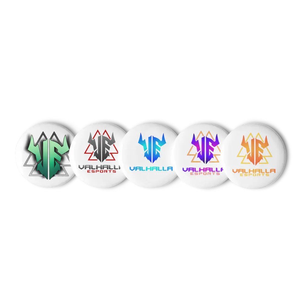 VE Pins product image (5)
