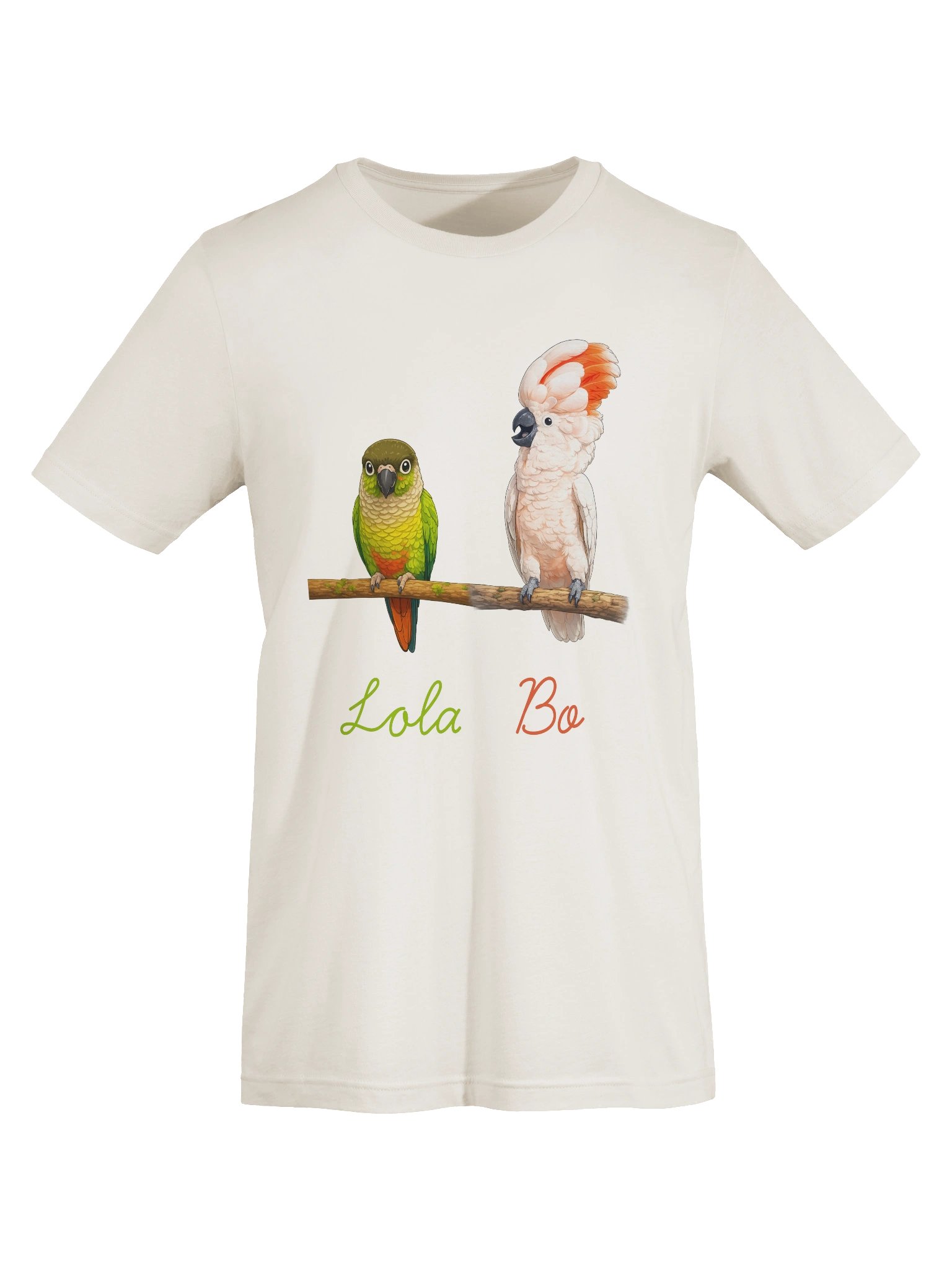 Bo & Lola product image (5)