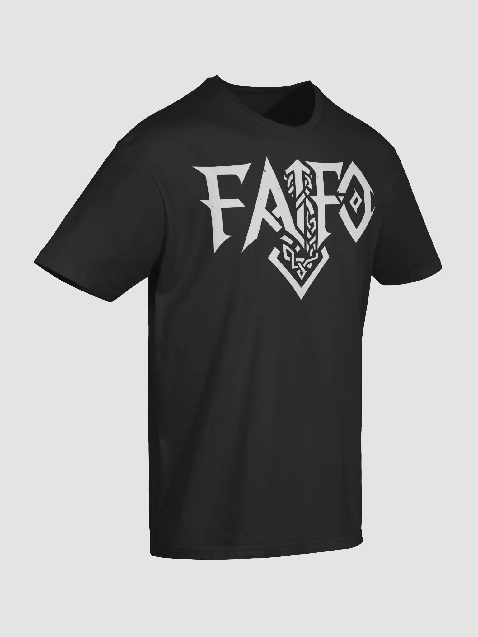 FAFO VIKING T product image (6)
