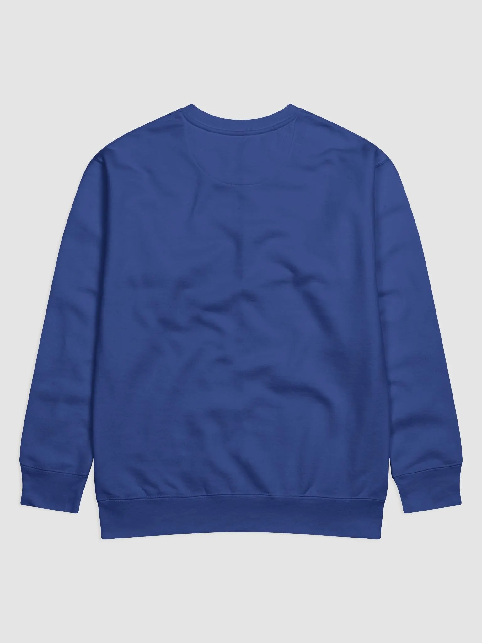Grippy Socks Pullover product image (2)